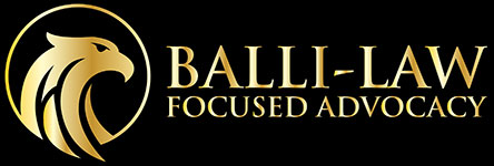 ballilawlogo