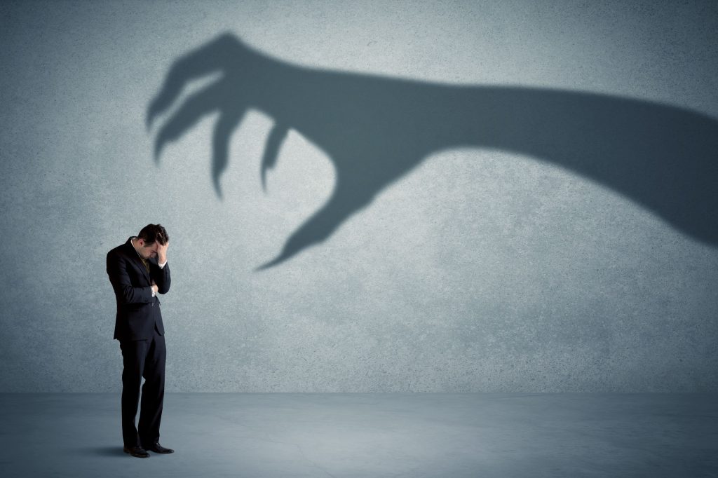 evilhandresize